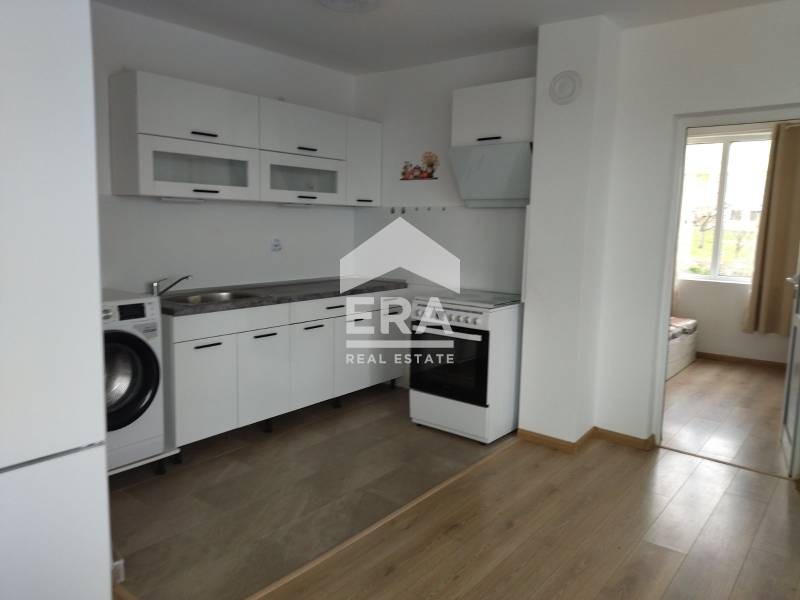 Продава  Huis regio Varna , Benkovski , 113 кв.м | 85619426