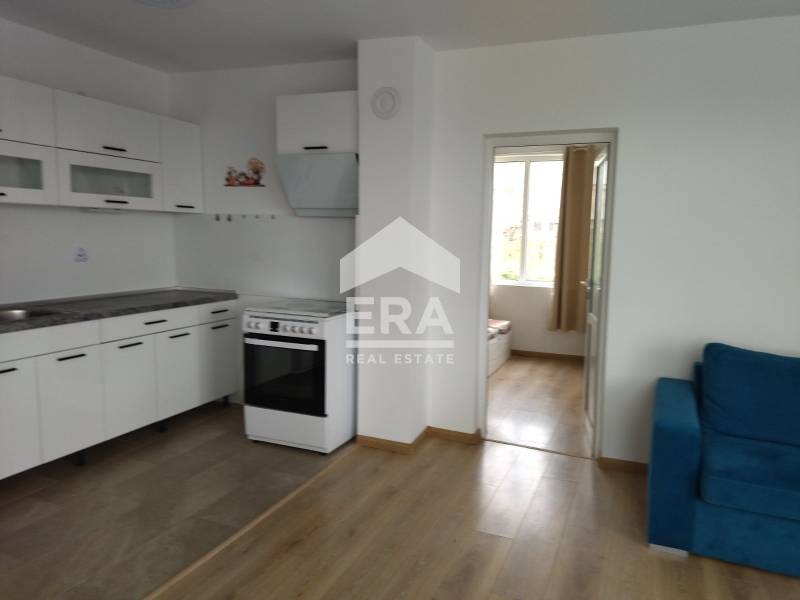 Продава  Huis regio Varna , Benkovski , 113 кв.м | 85619426 - изображение [2]