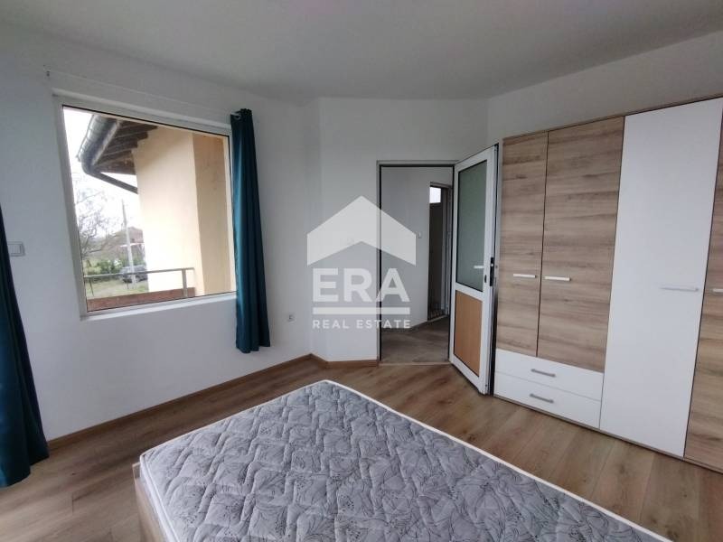 Продава  Huis regio Varna , Benkovski , 113 кв.м | 85619426 - изображение [14]