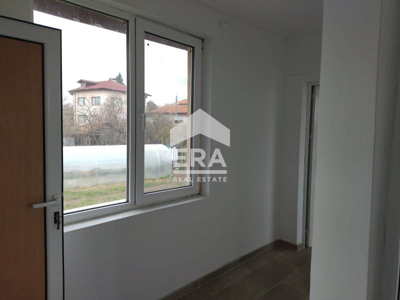 Продава  Huis regio Varna , Benkovski , 113 кв.м | 85619426 - изображение [17]