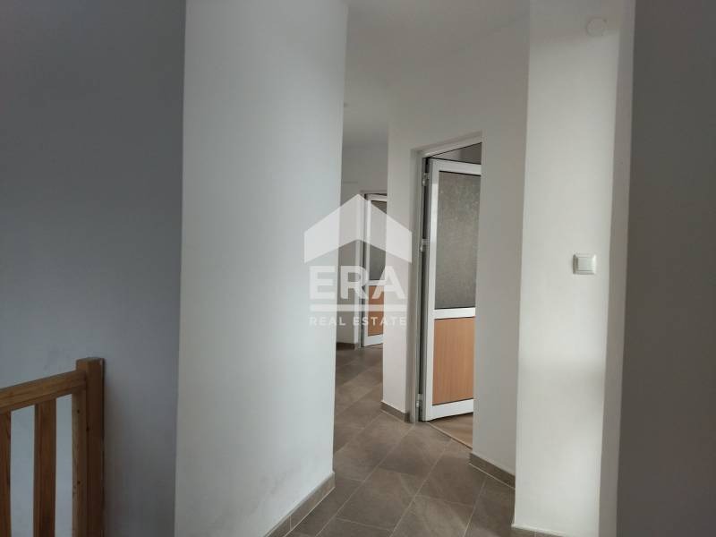 Продава  Huis regio Varna , Benkovski , 113 кв.м | 85619426 - изображение [9]