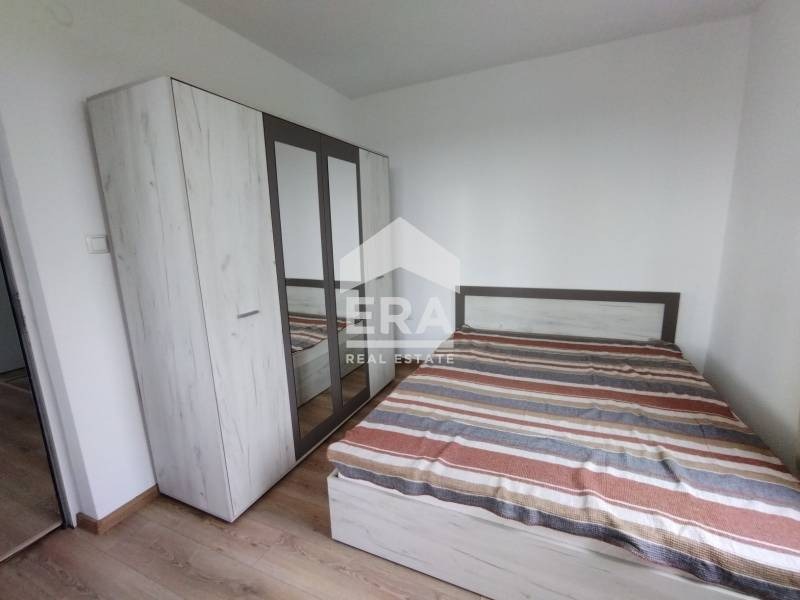 Продава  Huis regio Varna , Benkovski , 113 кв.м | 85619426 - изображение [5]