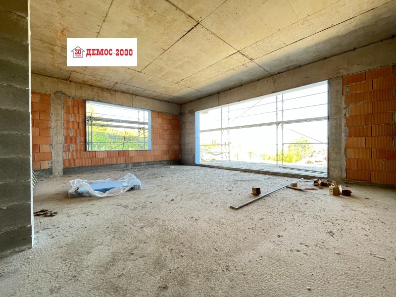 Na prodej  Dům Varna , m-t Priboj , 298 m2 | 15373927 - obraz [2]