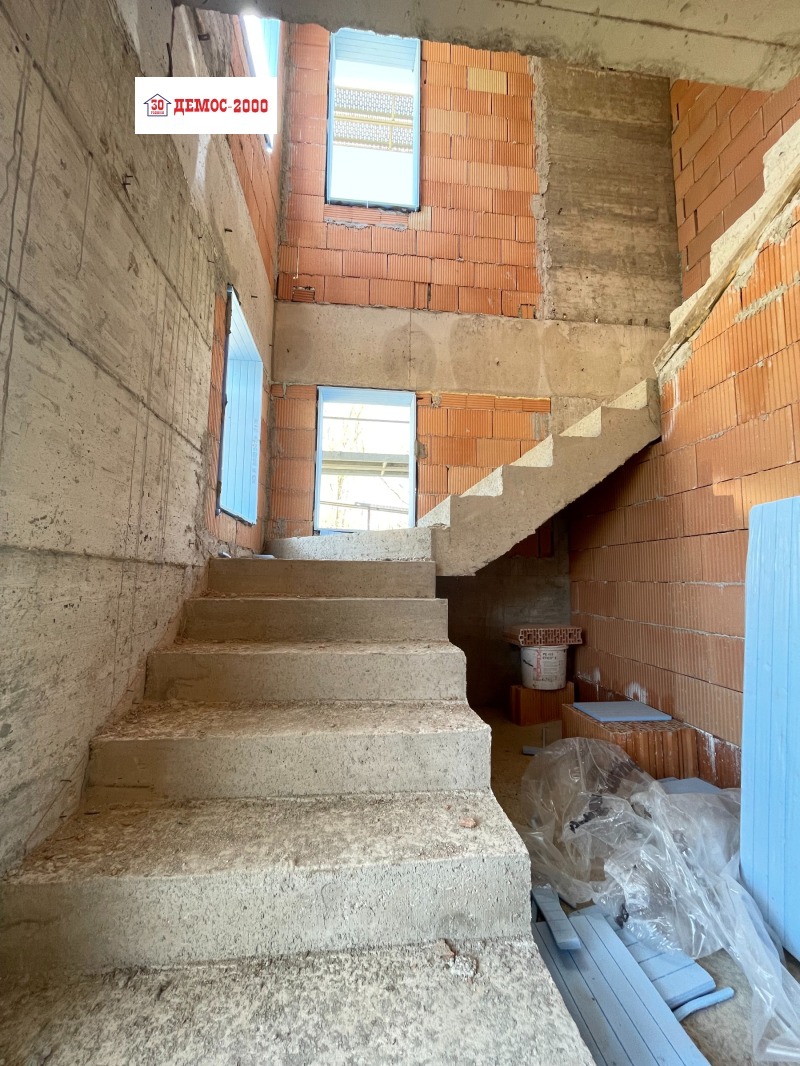 Na prodej  Dům Varna , m-t Priboj , 298 m2 | 15373927 - obraz [4]