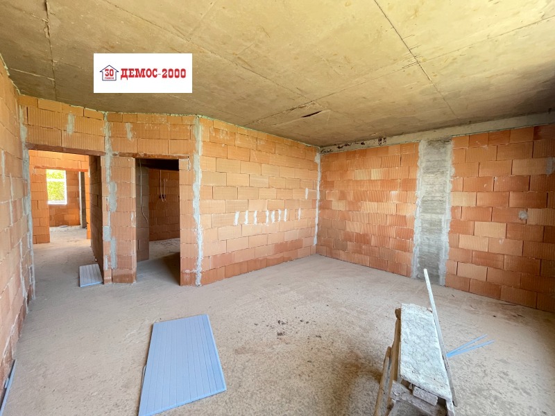 Na prodej  Dům Varna , m-t Priboj , 298 m2 | 15373927 - obraz [3]