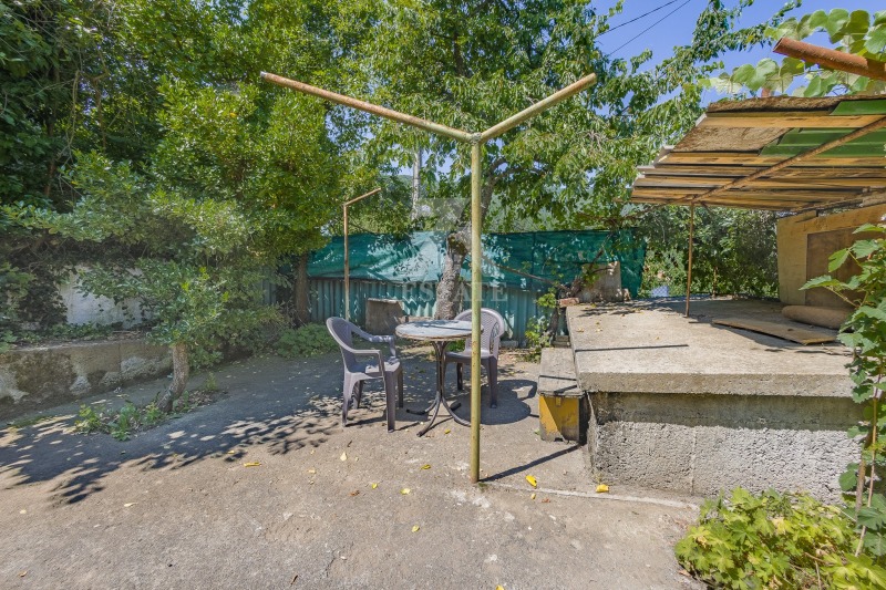 Продава  Къща област София , гр. Своге , 160 кв.м | 97383454 - изображение [15]