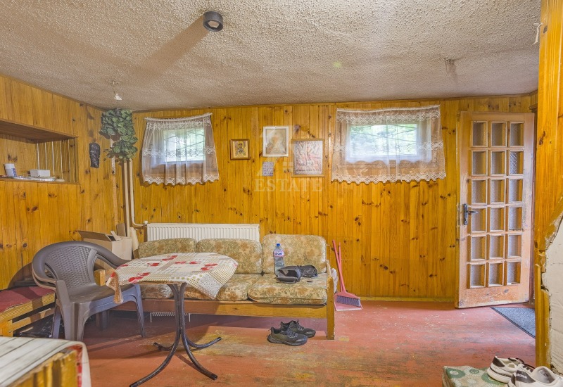 Продава  Къща област София , гр. Своге , 160 кв.м | 97383454 - изображение [12]