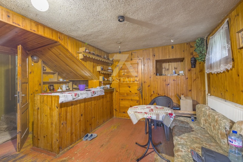 Продава  Къща област София , гр. Своге , 160 кв.м | 97383454 - изображение [11]