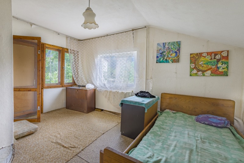 Продава  Къща област София , гр. Своге , 160 кв.м | 97383454 - изображение [10]
