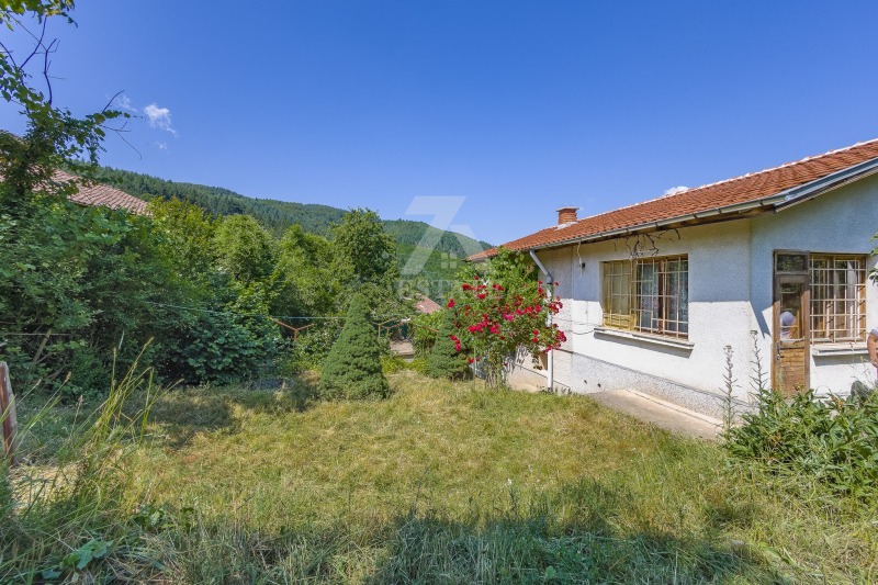 Продава  Къща област София , гр. Своге , 160 кв.м | 97383454 - изображение [16]