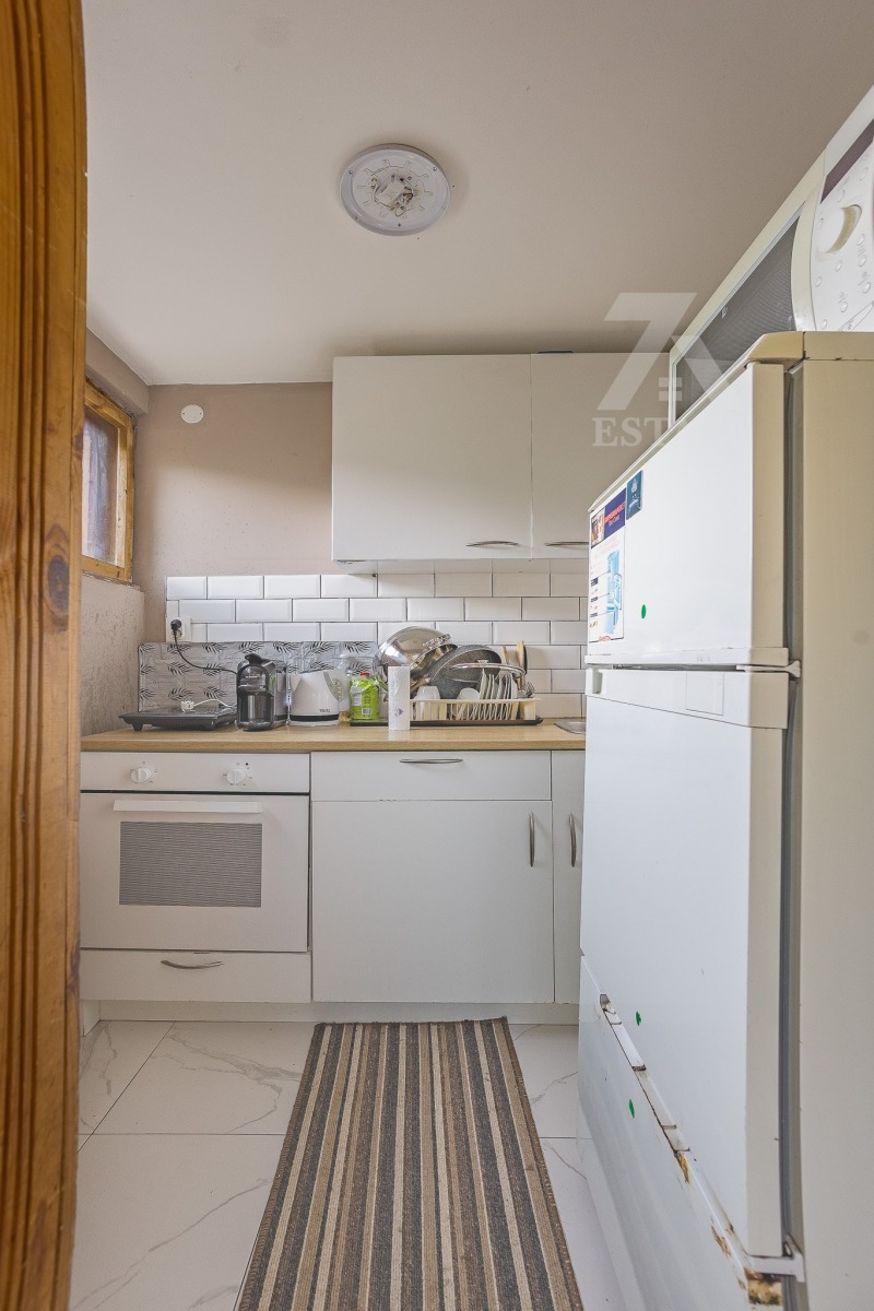 Продава  Къща област София , гр. Своге , 160 кв.м | 97383454 - изображение [7]