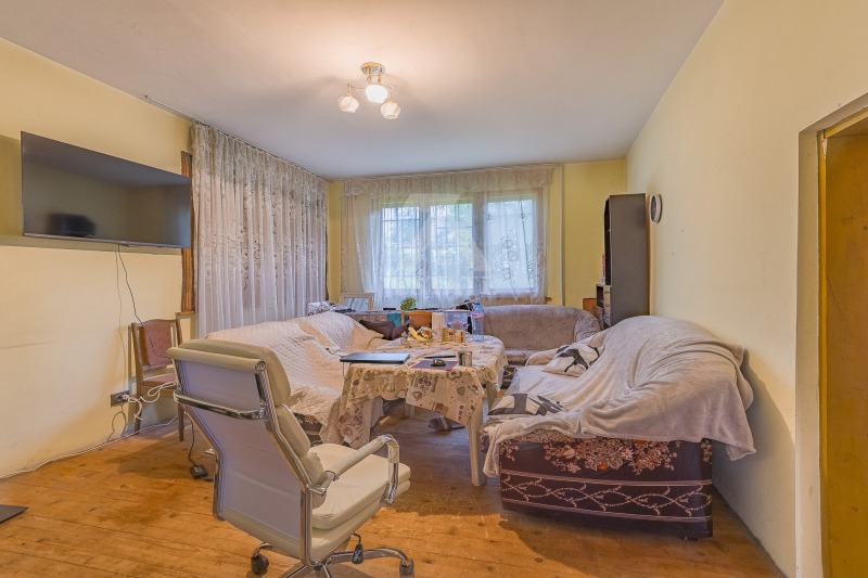 Продава  Къща област София , гр. Своге , 160 кв.м | 97383454 - изображение [4]