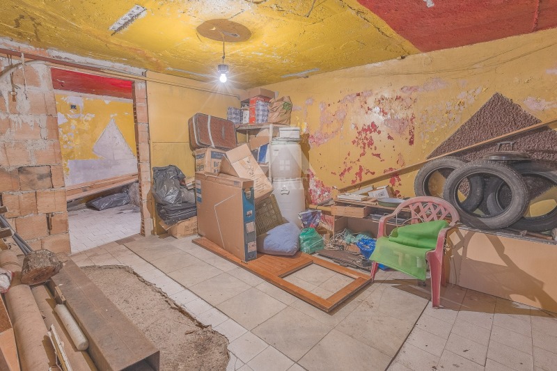 Продава  Къща област София , гр. Своге , 160 кв.м | 97383454 - изображение [13]