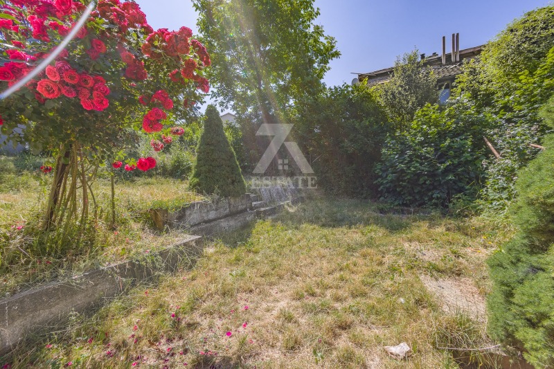 Продава  Къща област София , гр. Своге , 160 кв.м | 97383454 - изображение [2]