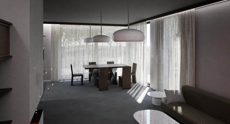 Продава КЪЩА, с. Белащица, област Пловдив, снимка 7 - Къщи - 52215189