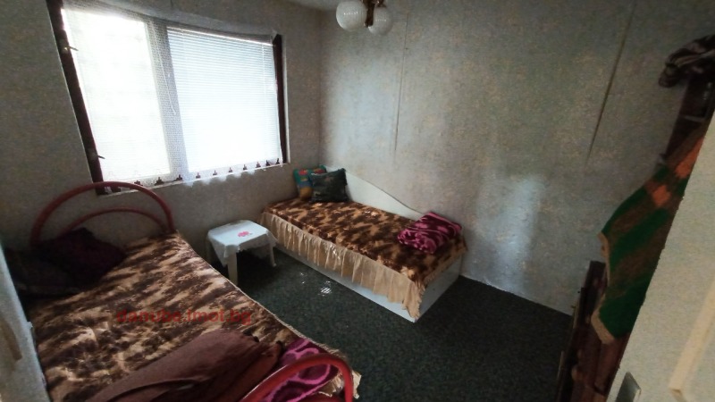 Продава КЪЩА, с. Кошов, област Русе, снимка 6 - Къщи - 53477471