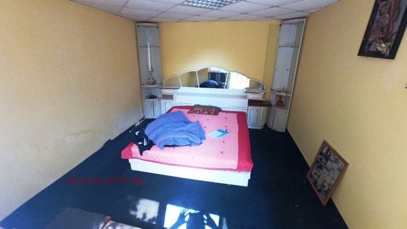 Продава КЪЩА, с. Кошов, област Русе, снимка 15 - Къщи - 53477471