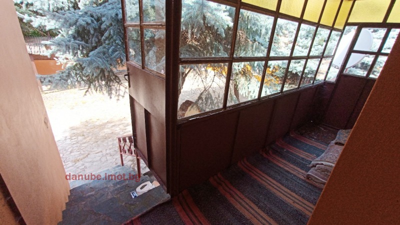 Продава КЪЩА, с. Кошов, област Русе, снимка 8 - Къщи - 53477471