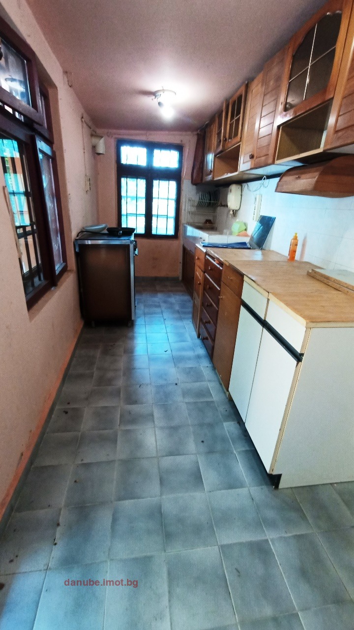 Продава КЪЩА, с. Кошов, област Русе, снимка 10 - Къщи - 53477471