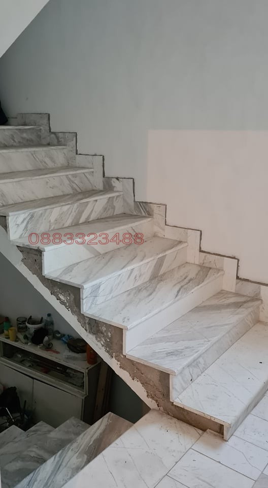 Продава КЪЩА, гр. София, Филиповци, снимка 3 - Къщи - 56194001