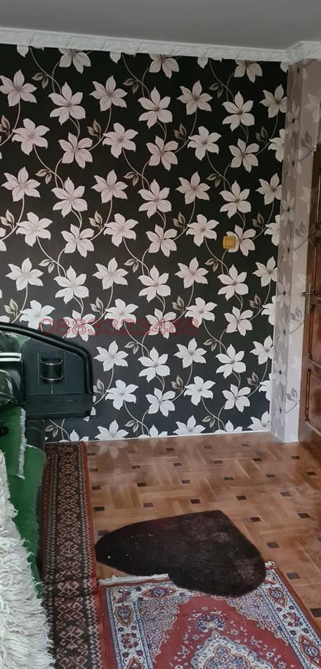 Продава КЪЩА, гр. София, Филиповци, снимка 5 - Къщи - 56194001