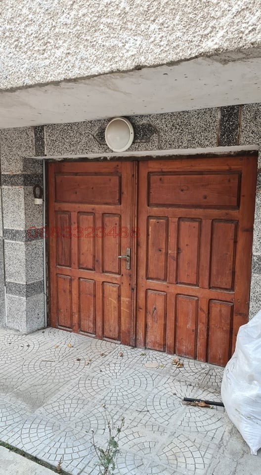 Продава КЪЩА, гр. София, Филиповци, снимка 13 - Къщи - 56194001