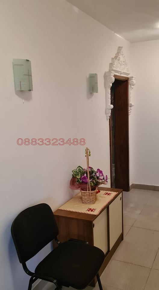 Продава КЪЩА, гр. София, Филиповци, снимка 9 - Къщи - 56194001