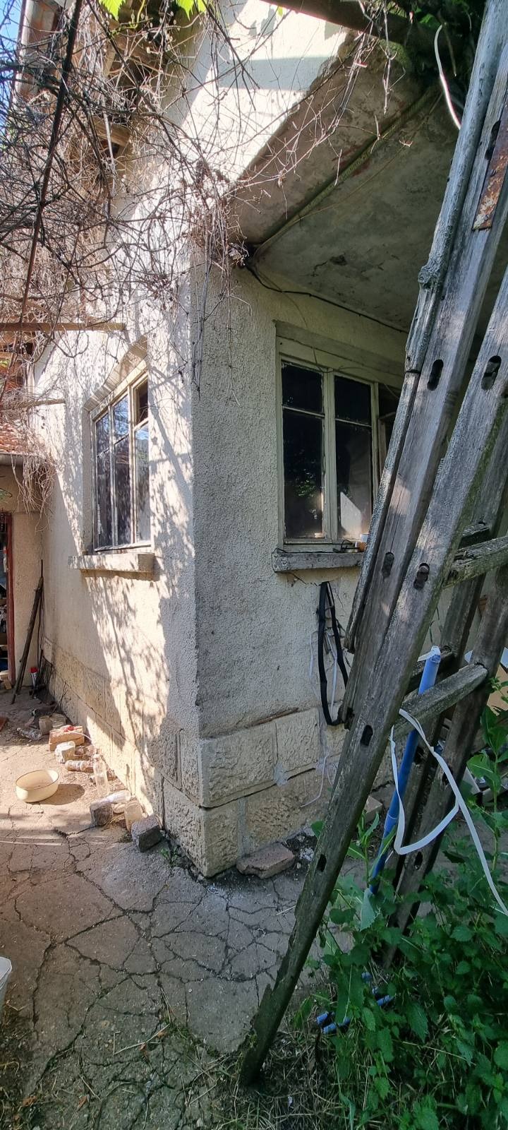 Til salgs  Villa Razgrad , Promisjlena zona - Zapad , 90 kvm | 16754971 - bilde [2]