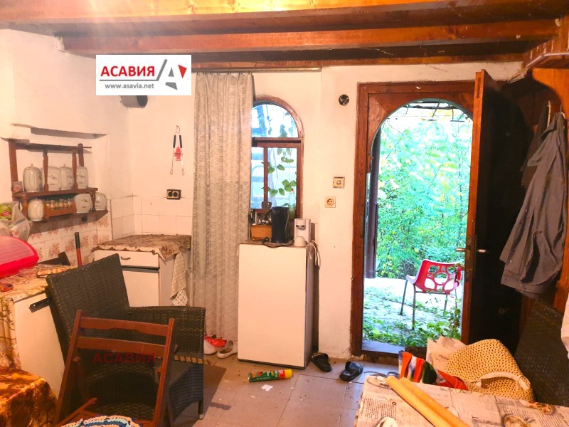 Na prodej  Vila Loveč , Širok centar , 54 m2 | 68215234 - obraz [3]