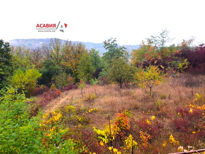 Na prodej  Vila Loveč , Širok centar , 54 m2 | 68215234 - obraz [6]