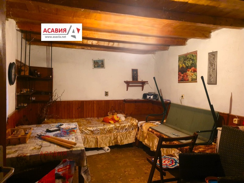Na prodej  Vila Loveč , Širok centar , 54 m2 | 68215234 - obraz [4]