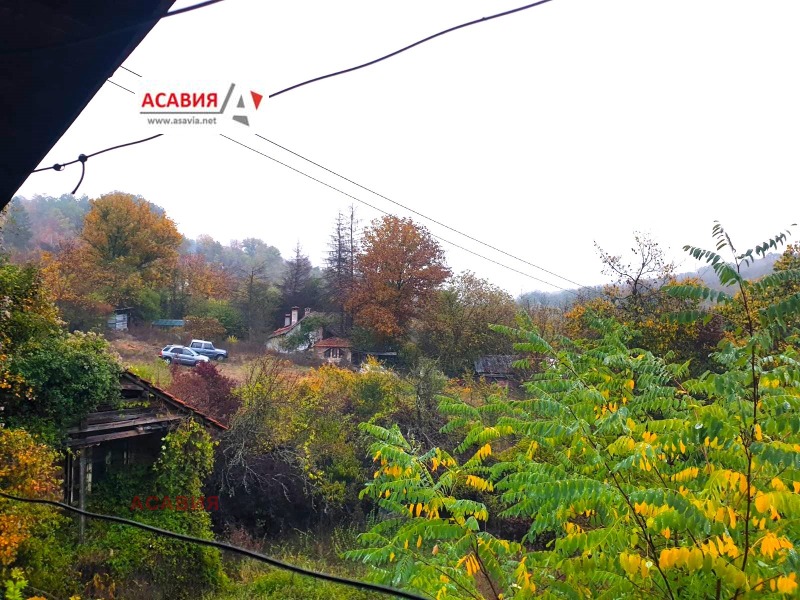 Na prodej  Vila Loveč , Širok centar , 54 m2 | 68215234 - obraz [5]