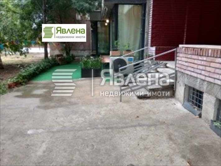 Til salg  Bar; Kaffebar Sofia , Belite brezi , 170 kvm | 25927456 - billede [8]