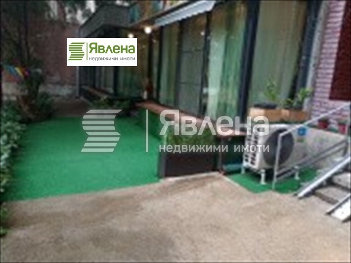 Til salg  Bar; Kaffebar Sofia , Belite brezi , 170 kvm | 25927456 - billede [5]