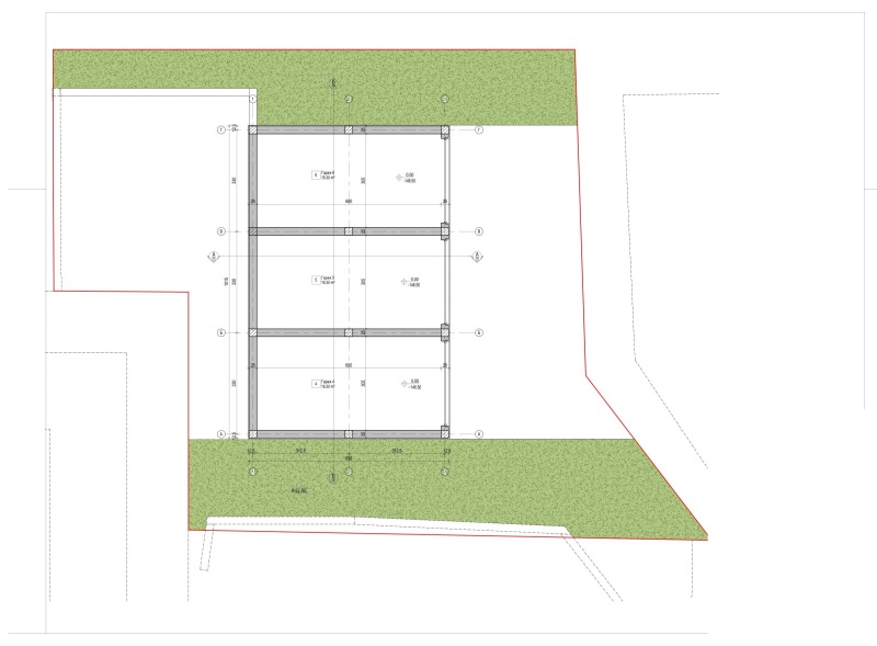 Til salg  Гараж, Паркомясто Pleven , Druzhba 2 , 19 kvm | 40326883 - billede [6]