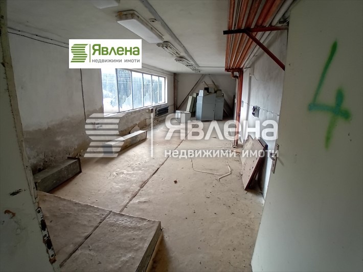 Eladó  Ipari épület régió Smolyan , Vievo , 2506 négyzetméter | 11079662 - kép [8]
