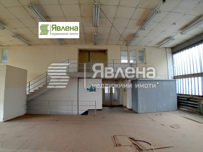 Eladó  Ipari épület régió Smolyan , Vievo , 2506 négyzetméter | 11079662 - kép [4]