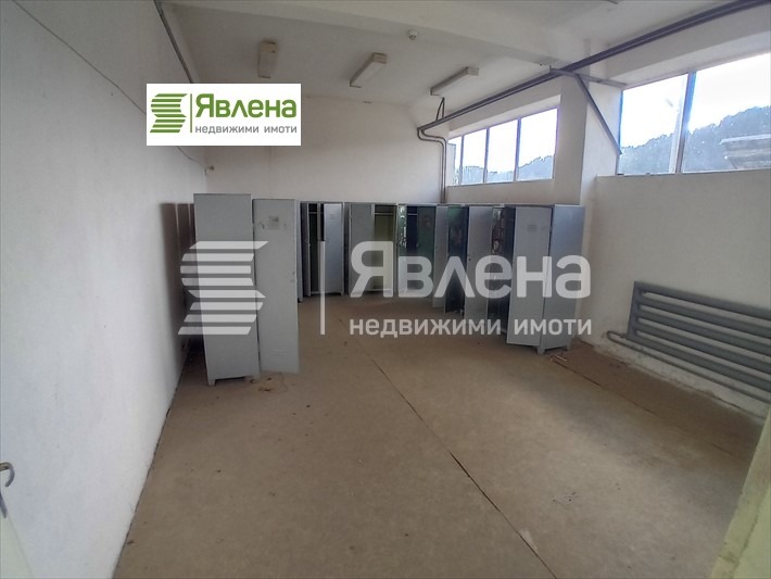 Eladó  Ipari épület régió Smolyan , Vievo , 2506 négyzetméter | 11079662 - kép [7]