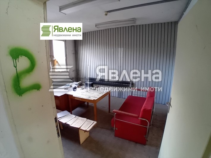 Eladó  Ipari épület régió Smolyan , Vievo , 2506 négyzetméter | 11079662 - kép [6]