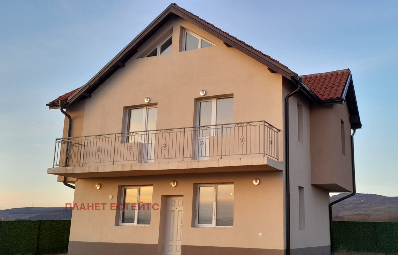 Продава  Парцел, град София, Люлин 7 • 75 900 € • ID 16308210 — holmes.bg - [1] 