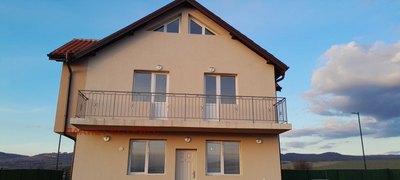 Продава  Парцел град София , Люлин 7 , 500 кв.м | 54769584 - изображение [4]