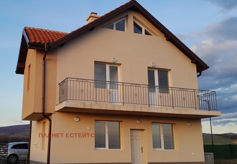 Продава  Парцел град София , Люлин 7 , 500 кв.м | 54769584 - изображение [3]