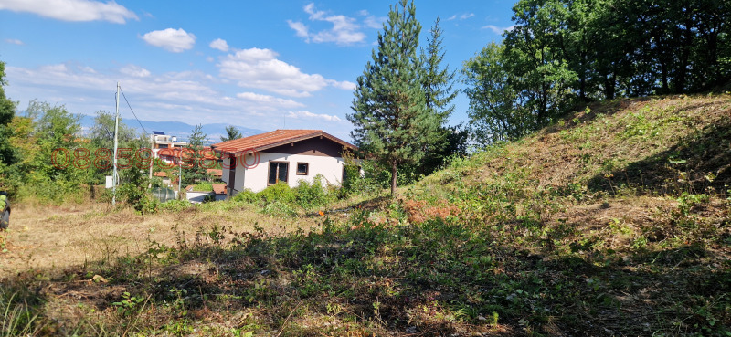 Te koop  Verhaallijn Sofia , Pantsjarevo , 775 m² | 95489575 - afbeelding [4]