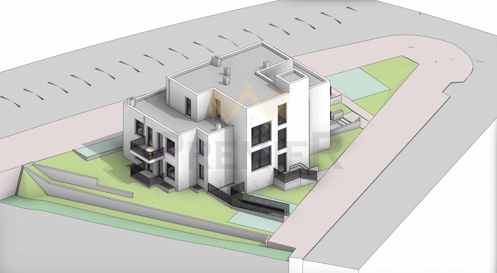 Продава 2-СТАЕН, гр. Варна, Виница, снимка 2 - Апартаменти - 53897696