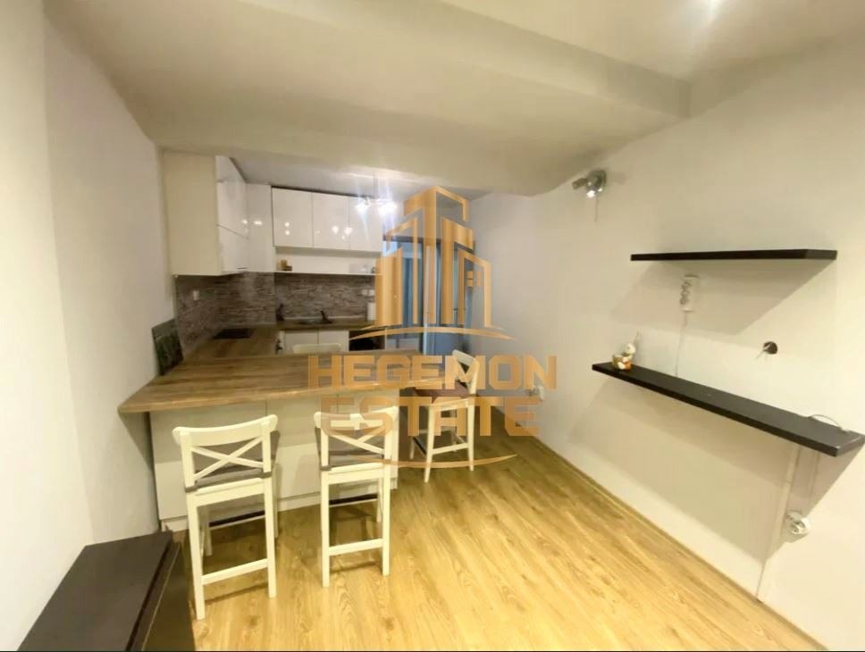 Продава 2-СТАЕН, гр. Варна, Цветен квартал, снимка 2 - Апартаменти - 55495706