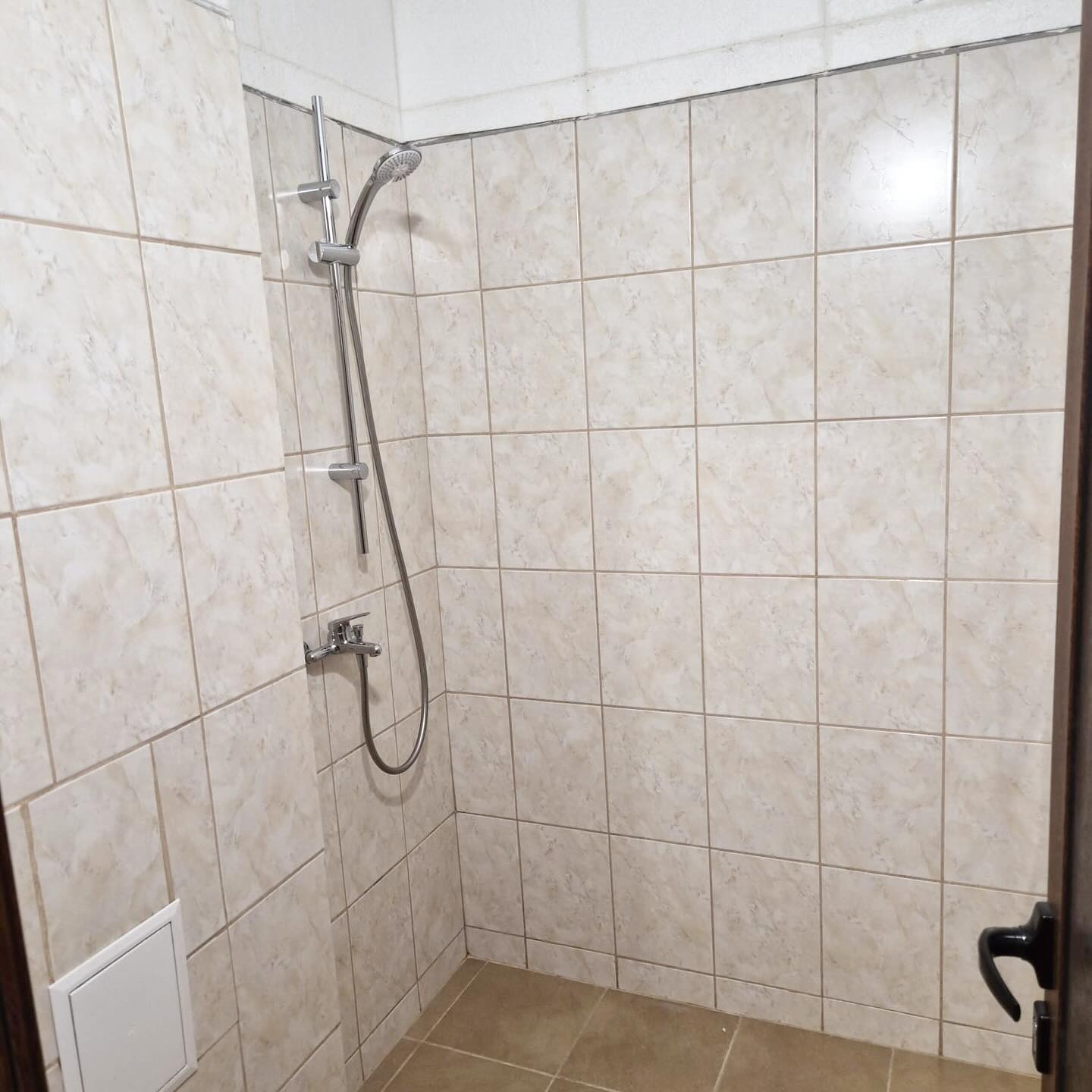 Продава 3-СТАЕН, гр. Пловдив, Христо Смирненски, снимка 3 - Апартаменти - 53601838