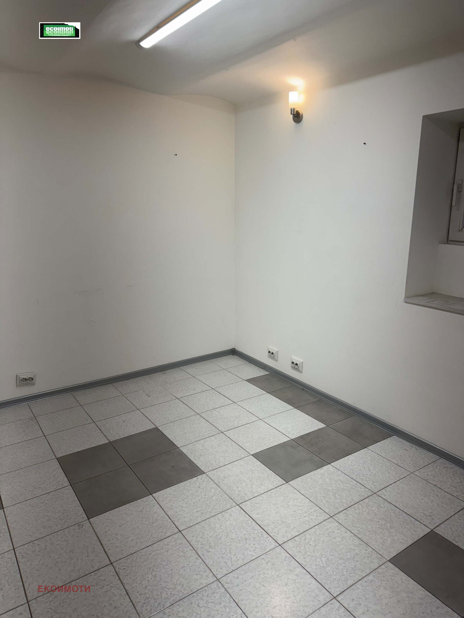 Продава МНОГОСТАЕН, гр. София, Център, снимка 13 - Апартаменти - 55041459
