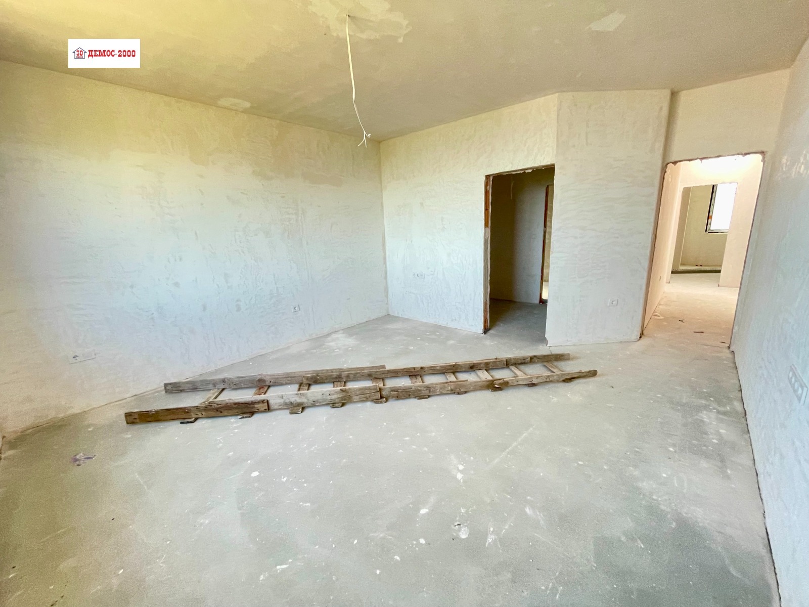 Продава КЪЩА, гр. Варна, м-т Прибой, снимка 5 - Къщи - 50216066