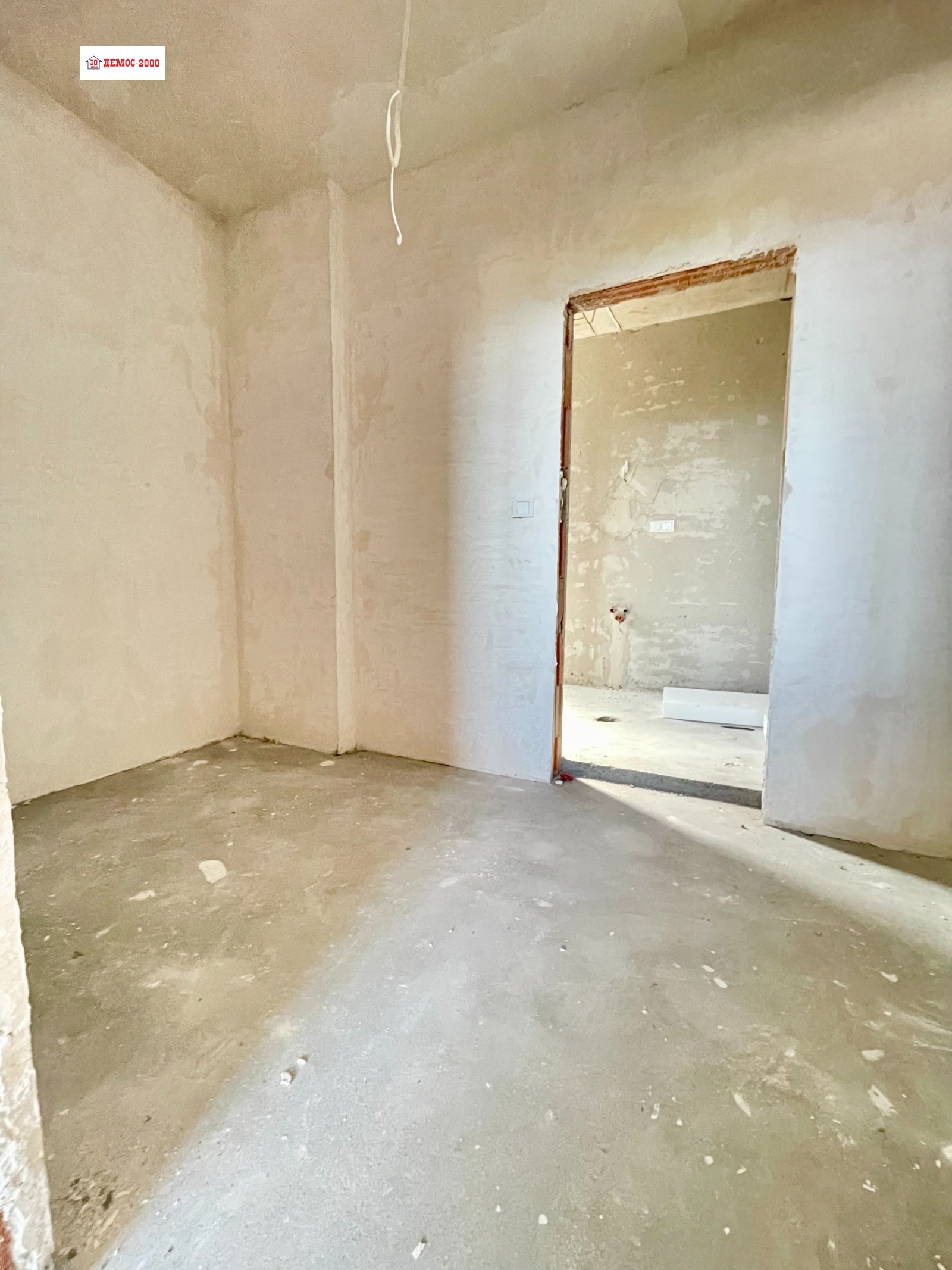Продава КЪЩА, гр. Варна, м-т Прибой, снимка 6 - Къщи - 50216066