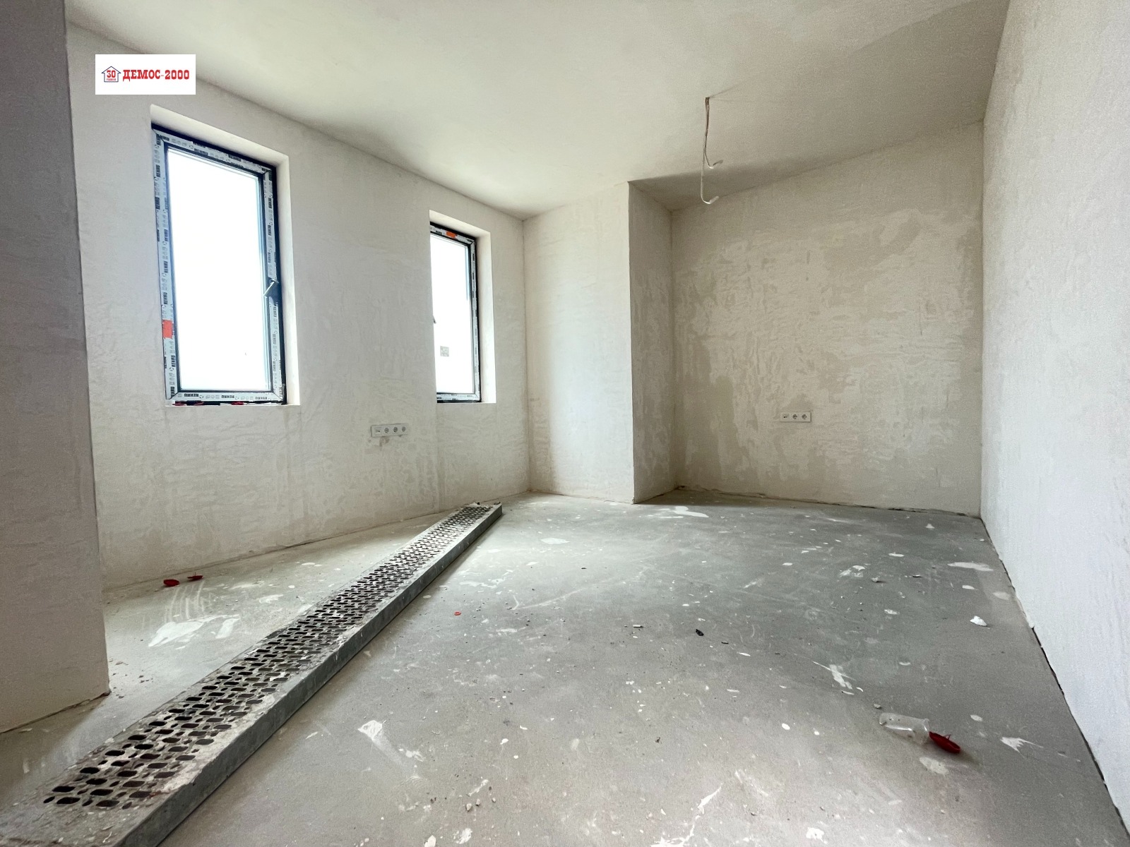 Продава КЪЩА, гр. Варна, м-т Прибой, снимка 3 - Къщи - 50216066